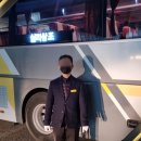 홍익병원 이미지