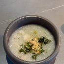 정원 | [선릉]선릉 맛집 모락정원 내돈내산 후기