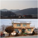 삼거2리 마을회관 이미지