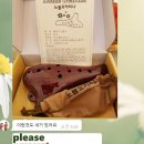 경회농장 네이버블로그