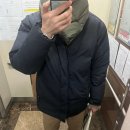 스윙스 골프 이미지