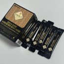 아이비타홈 이미지