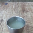 낙산냉면 이미지