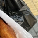 채한수이비인후과 이미지