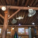 금호아구찜탕 이미지