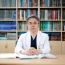 원광대학교 이미지