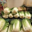 신토불이축산 이미지