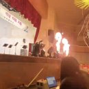 엘로이기획 네이버블로그