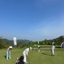 골프연습장 이미지