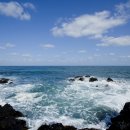 연호한의원 이미지