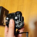 The 201 | 시마노 포스마스터 포마201 개봉기 한치 전동릴 추천