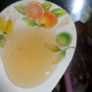 화랑돼지