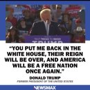 (주)와코 이미지