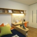 서재자이 이미지