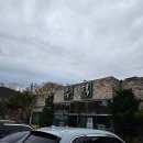 하나로마트 의성중부농협본점 이미지