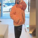 222-운정3-222 이미지