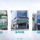중앙농협경제사업소