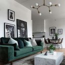 일조인테리어 이미지