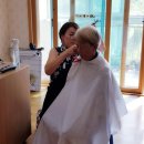 강화요양원 이미지