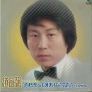 아트음악사 이미지