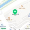황학동민박