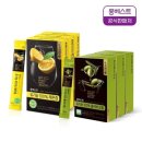 오일베스트 이미지