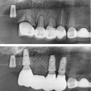 클린디치과의원 이미지