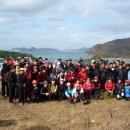 구지주유소 이미지