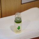 트리니티산후조리원(삼성점) 이미지