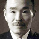 【장도빈 張道斌 (1888~1963)】 &#34;민족언론·독립운동·국사연구가 장도빈 &#34; 이미지