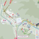 상남생활체육공원 운동장 이미지