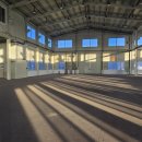 안성파트너공인중개사사무소 이미지