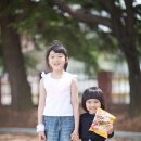 용봉초등학교 이미지