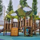 서북안어린이공원 이미지