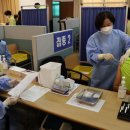 N노래연습장 이미지