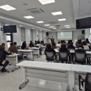 육아종합지원센터 이미지