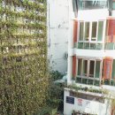 가든약국 이미지