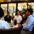 내방2리 마을회관 이미지