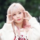 지유 이미지