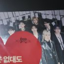 Stray Kids World Tour &lt;dominATE SEOUL&gt; :: 첫 주 막콘 후기, KSPO 2층 37구역 시야