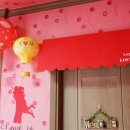 솔잎펜션 이미지