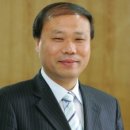 광양제철초등학교 이미지