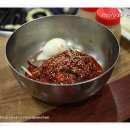 영천영화식육식당 이미지