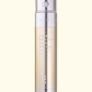 주식회사 더소울 이미지