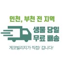게코빌리지