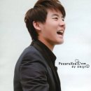 더 씨크릿