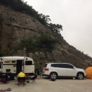 가학선착장 이미지