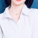 정세은헤어 이미지