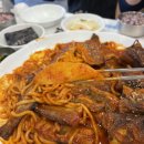 광릉내 맛집코다리네 이미지