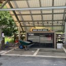 칠갑계곡펜션 이미지